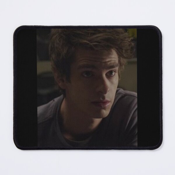 Item preview, Andrew Garfield designed and sold by igne5.