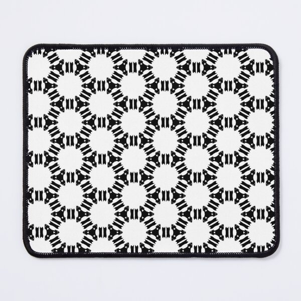 Item preview, Abstract Circles designed and sold by AmeyCamp.