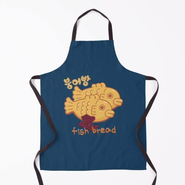 Item preview, bung-eoppang designed and sold by daddy-Lee.