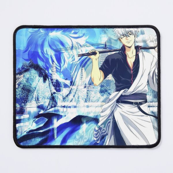 Item preview, GINTOKI 11 designed and sold by colejepp30.