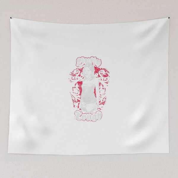 Item preview, Buffy the Vampire Slayer designed and sold by vzdkw.