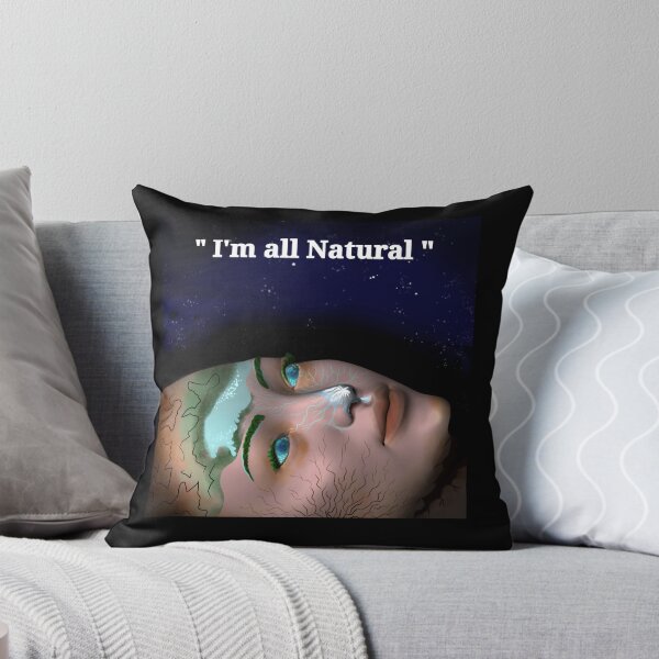 Item preview, The Diva of Nature designed and sold by EvanaMoniz.