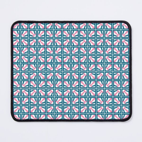 Item preview, Breeze Block Eleven DPBP E designed and sold by Owen1976.