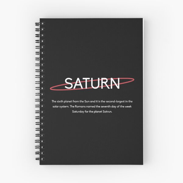 Item preview, Saturn designed and sold by bamiyarm.
