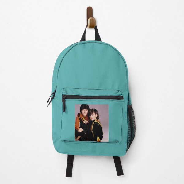 Item preview, Donny and Marie Osmond Young designed and sold by dudeartgallery2.