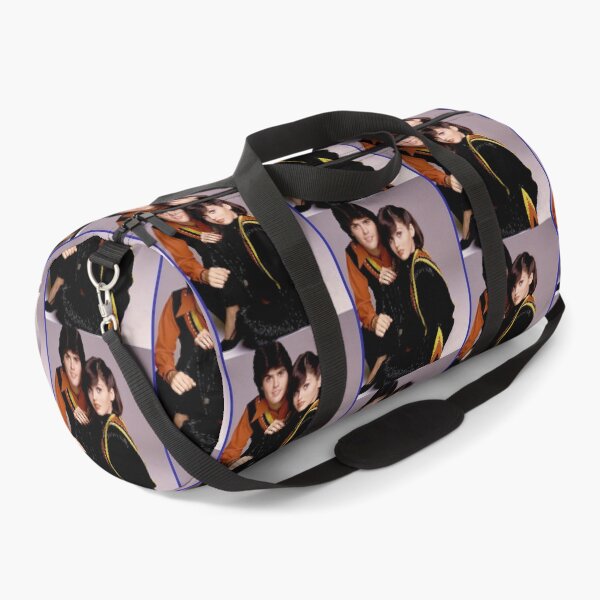 Item preview, Donny and Marie Osmond Young        designed and sold by dudeartgallery2.