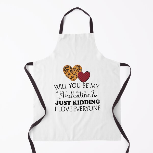 Item preview, Valentines day , Just Kidding I loveEveryone, Matching Couple Teachers day Gift for Valentines Day Funny Rude Offensive saying, designed and sold by joygift369.