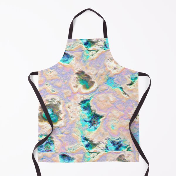 Item preview, 106 designed and sold by Protobacillus.