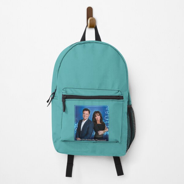 Item preview, DONNY AND MERIE OSMOND   designed and sold by dudeartgallery2.