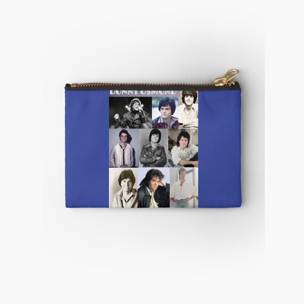 Item preview, Donny Osmond               )   designed and sold by dudeartgallery2.