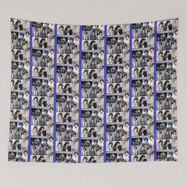 Item preview, Donny Osmond               )   designed and sold by dudeartgallery2.