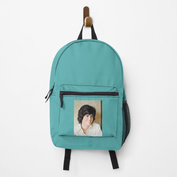 Item preview, Donny Osmond designed and sold by dudeartgallery2.