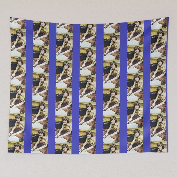 Item preview, Donny Osmond              designed and sold by dudeartgallery2.