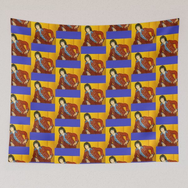 Item preview, Donny Osmond            designed and sold by dudeartgallery2.