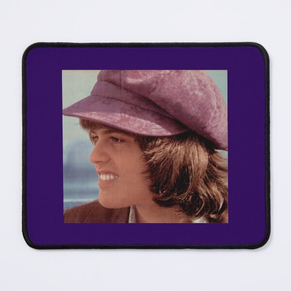 Item preview, Donny Osmond           designed and sold by dudeartgallery2.