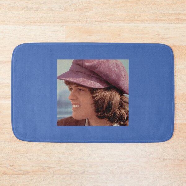 Item preview, Donny Osmond           designed and sold by dudeartgallery2.