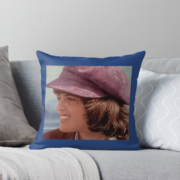 Item preview, Donny Osmond           designed and sold by dudeartgallery2.