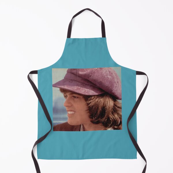 Item preview, Donny Osmond           designed and sold by dudeartgallery2.