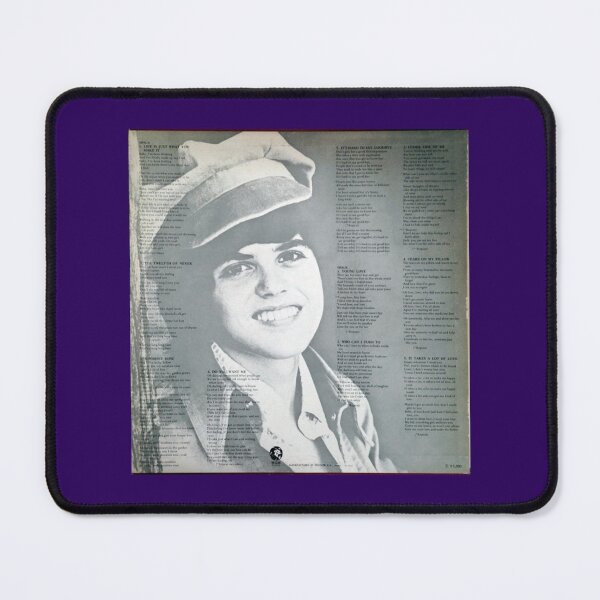 Item preview, Donny Osmond             designed and sold by dudeartgallery2.
