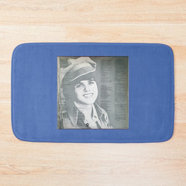 Item preview, Donny Osmond             designed and sold by dudeartgallery2.