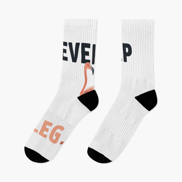 Item preview, Never Skip Leg Day Essential designed and sold by Graceland  Memphis.