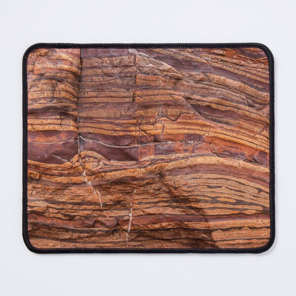 Item preview, Pilbara designed and sold by warriorprincess.