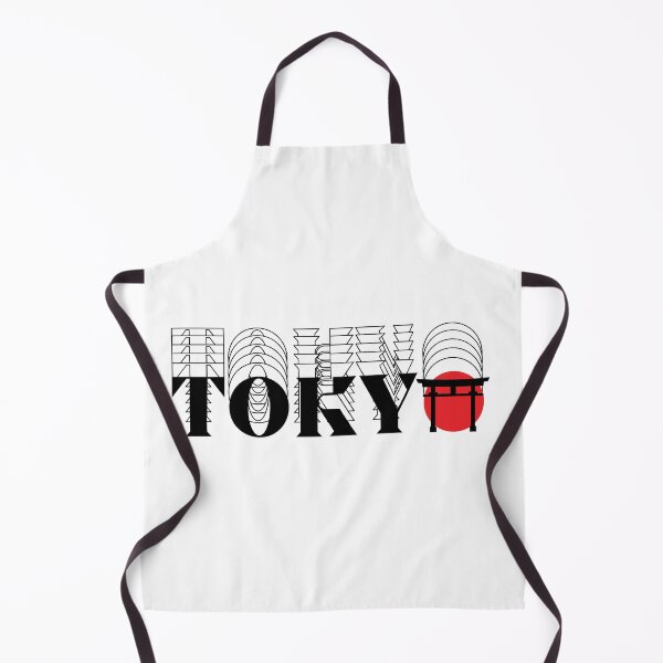 Item preview, Tokyo Japan designed and sold by JAG2B.
