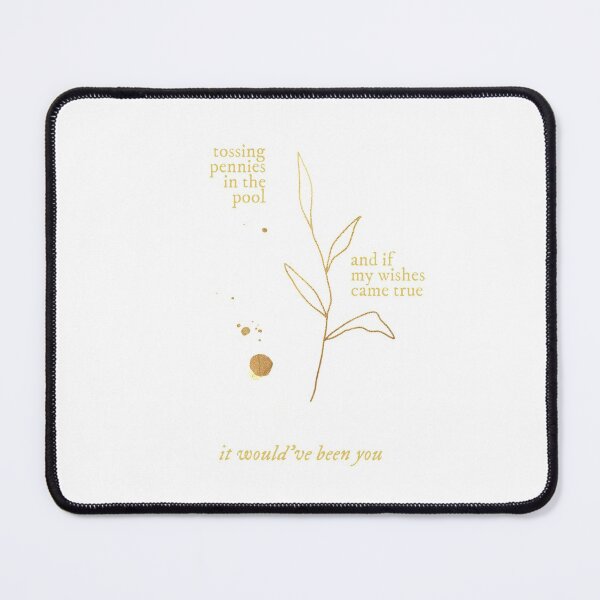 Item preview, Taylor Swift | Folklore | The 1 designed and sold by estheticalrh.