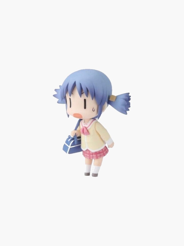 Nendoroid Gifts & Merchandise for Sale | Redbubble