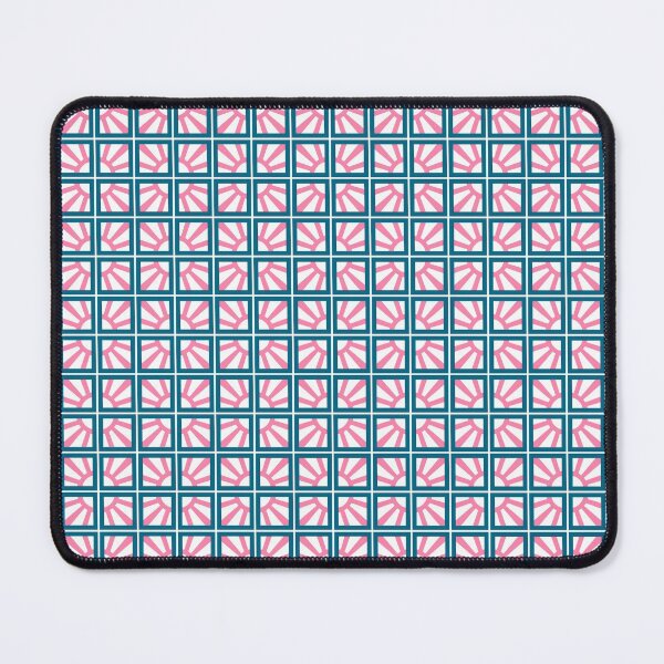 Item preview, Breeze Block Eleven DPBP G designed and sold by Owen1976.