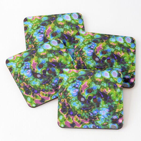 Item preview, 156 designed and sold by Protobacillus.