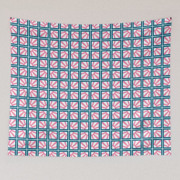 Item preview, Breeze Block Eleven DPBP G designed and sold by Owen1976.