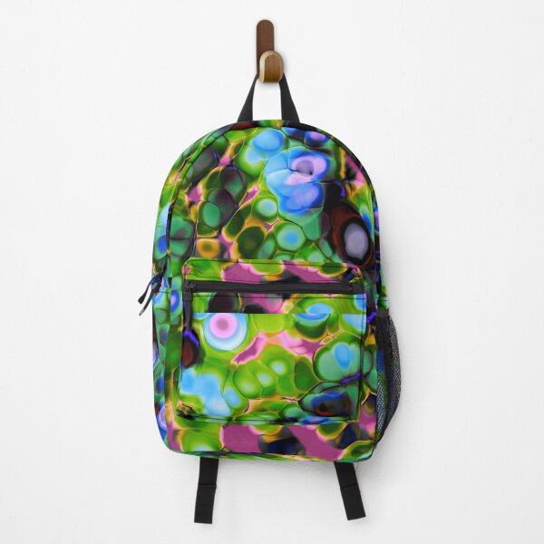 Item preview, 156 designed and sold by Protobacillus.