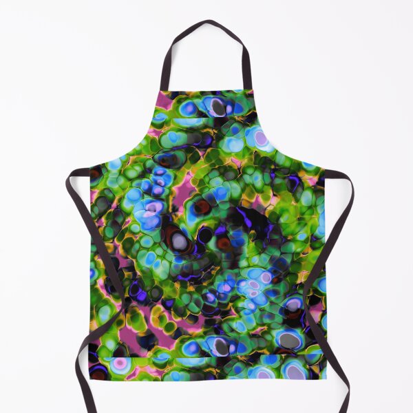 Item preview, 156 designed and sold by Protobacillus.