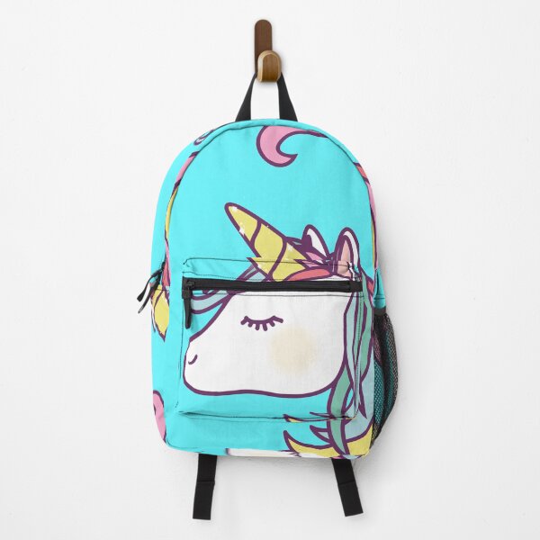 Item preview, Unicorn designed and sold by ovidiuboc.