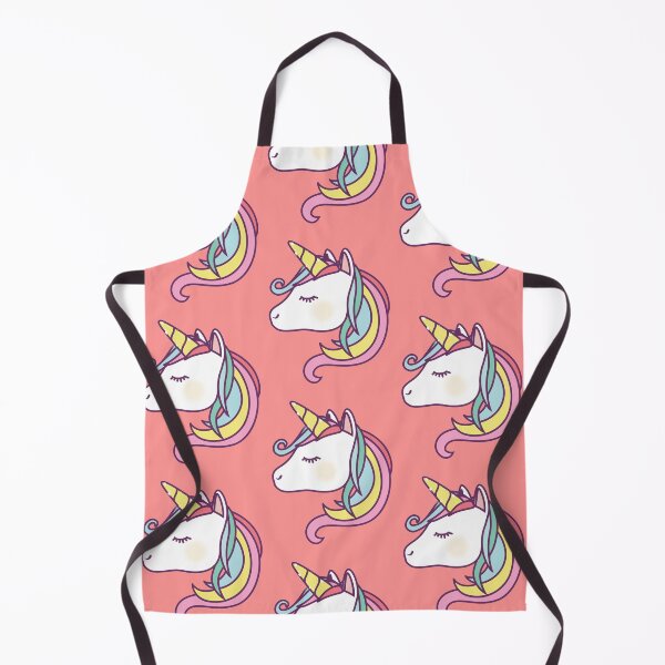 Item preview, Unicorn designed and sold by ovidiuboc.