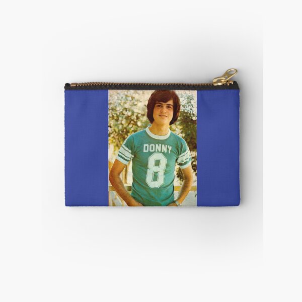 Item preview, Donny Osmond       designed and sold by dudeartgallery2.
