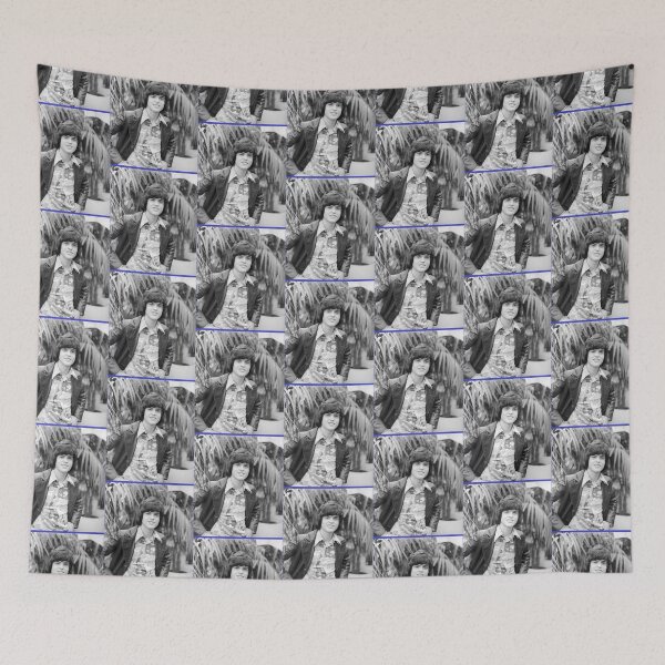 Item preview, Donny Osmond          designed and sold by dudeartgallery2.