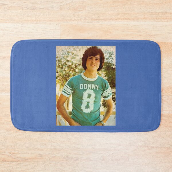 Item preview, Donny Osmond       designed and sold by dudeartgallery2.