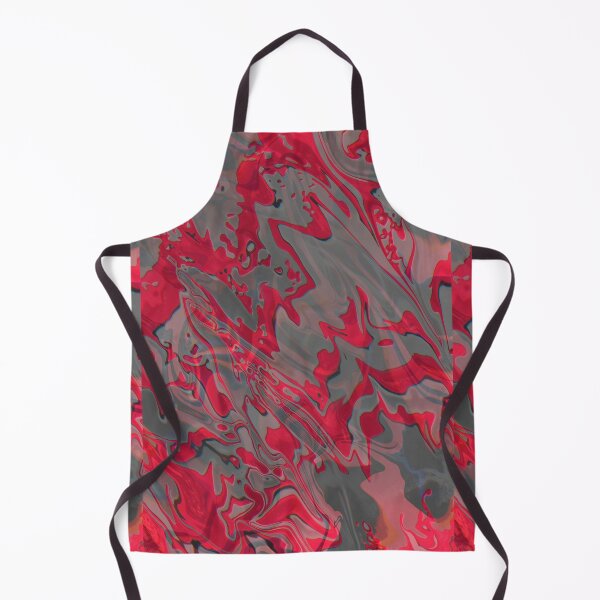 Item preview, Isobu Marbled Design designed and sold by andreworellana.