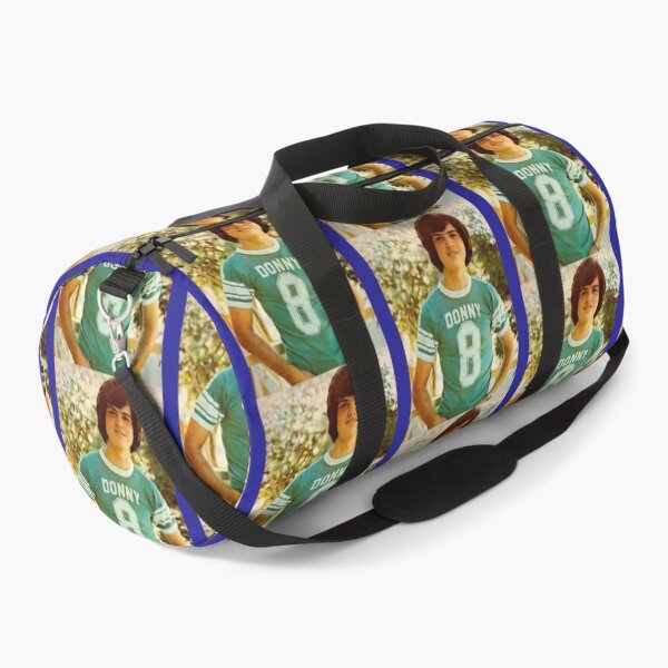 Item preview, Donny Osmond       designed and sold by dudeartgallery2.