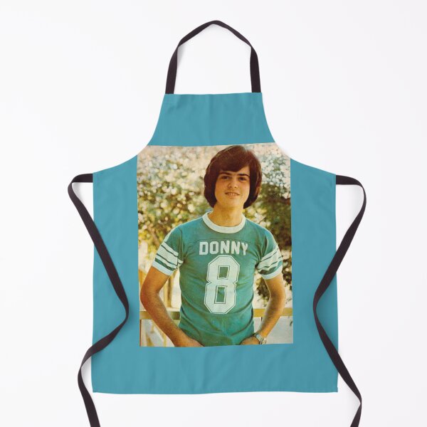 Item preview, Donny Osmond       designed and sold by dudeartgallery2.