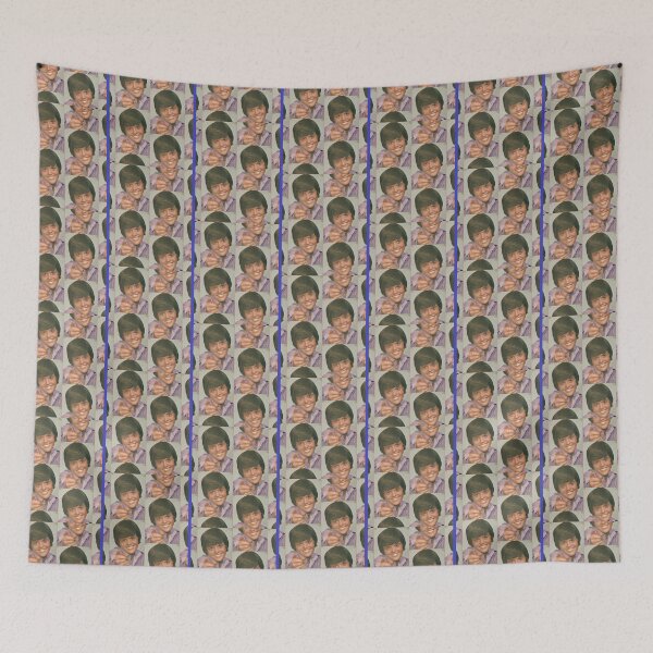 Item preview, Donny Osmond Wants You! Graphic  designed and sold by dudeartgallery2.