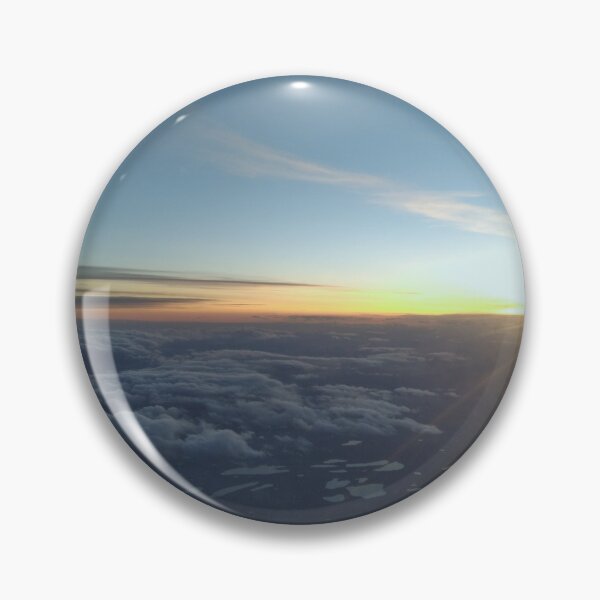 Item preview, If only we could walk on the clouds designed and sold by SOUTHERN0CHARM.