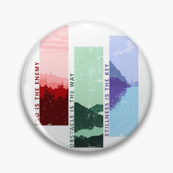 Item preview, Ryan Holiday Essential designed and sold by TKsuited.