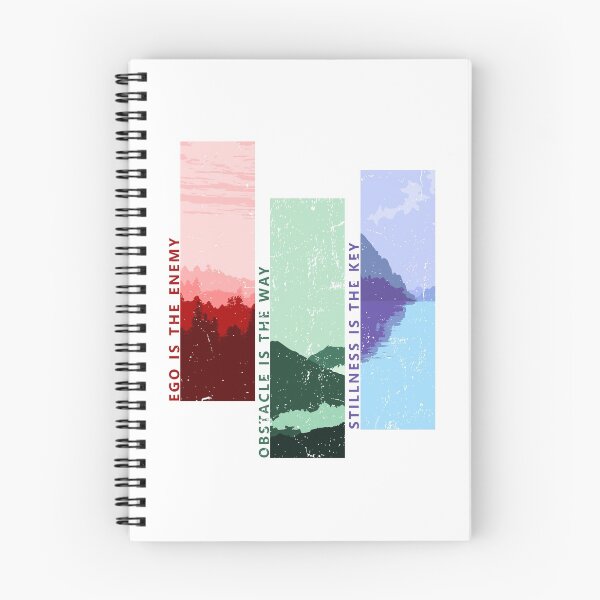 Item preview, Ryan Holiday Essential designed and sold by TKsuited.