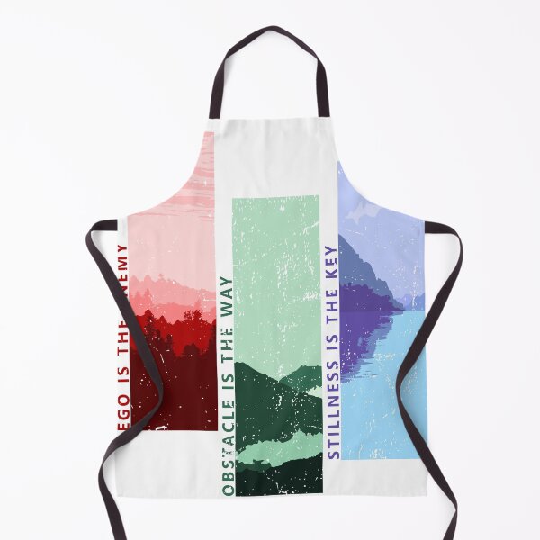 Item preview, Ryan Holiday Essential designed and sold by TKsuited.