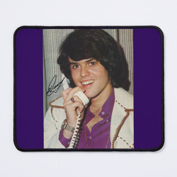 Item preview, Donny Osmond Copy Copy designed and sold by dudeartgallery2.