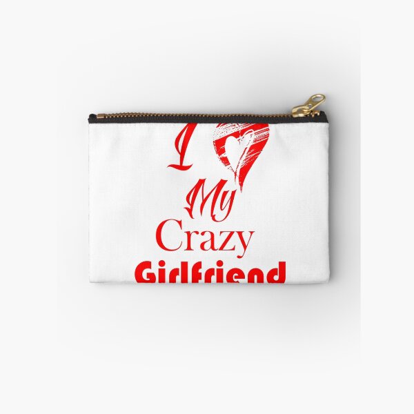 Item preview, I love My girfriend/ Boyfriend Valentines special Red designed and sold by aariv.