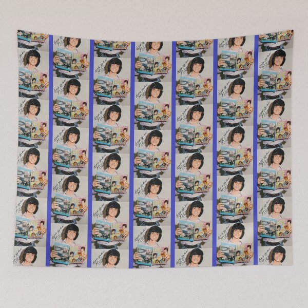 Item preview, Donny Osmond   designed and sold by dudeartgallery2.